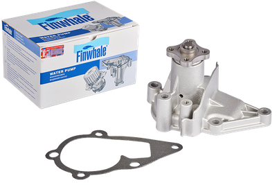 карточка продукта