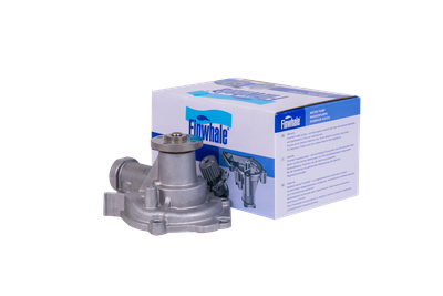 карточка продукта