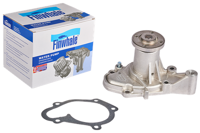 карточка продукта