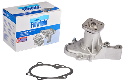 карточка продукта