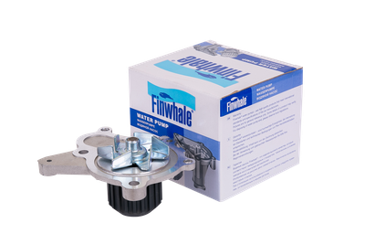 карточка продукта