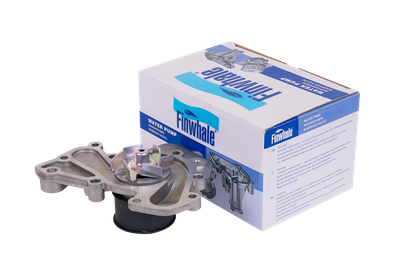 карточка продукта