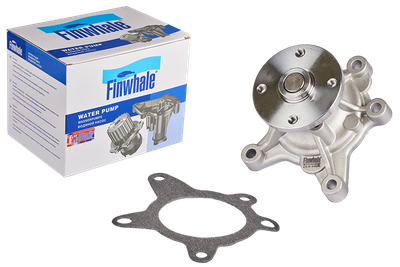 карточка продукта