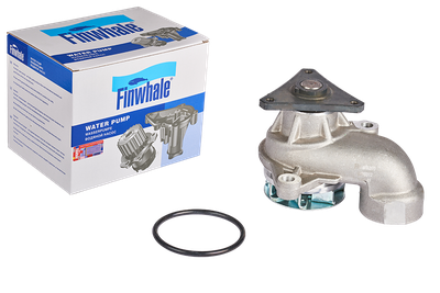 карточка продукта