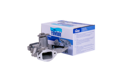 карточка продукта