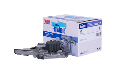 карточка продукта