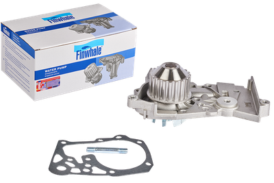 карточка продукта