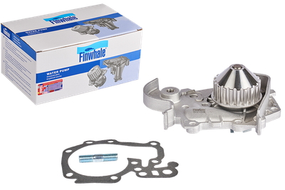 карточка продукта