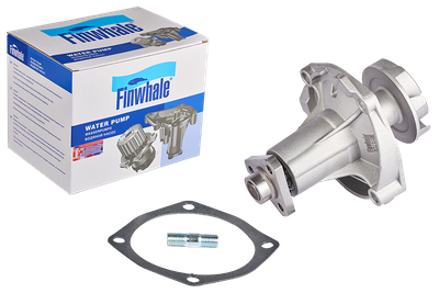 карточка продукта