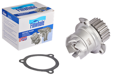 карточка продукта