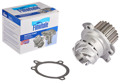 карточка продукта