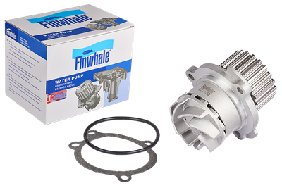 карточка продукта