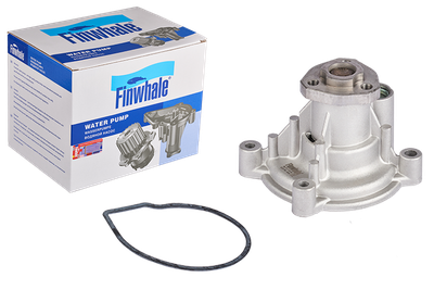 карточка продукта