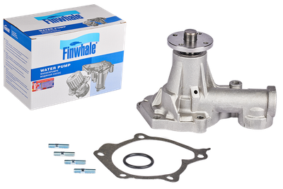 карточка продукта