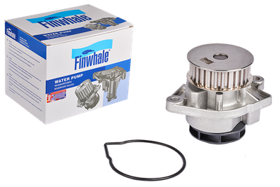 карточка продукта