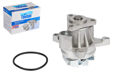 карточка продукта