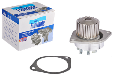 карточка продукта