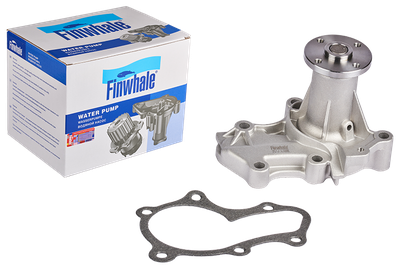 карточка продукта