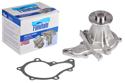 карточка продукта