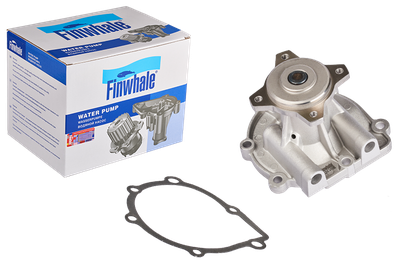 карточка продукта