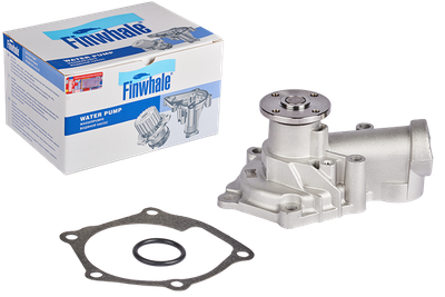 карточка продукта