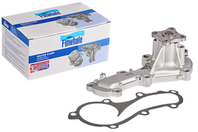 карточка продукта