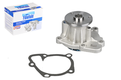 карточка продукта