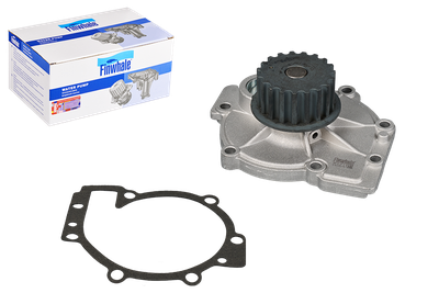 карточка продукта