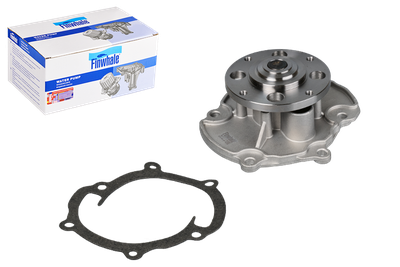 карточка продукта