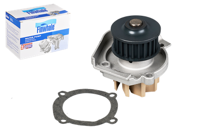 карточка продукта