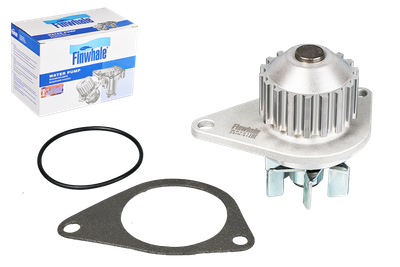 карточка продукта