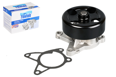 карточка продукта