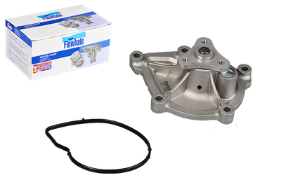 карточка продукта