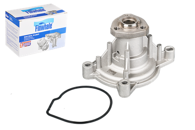 карточка продукта