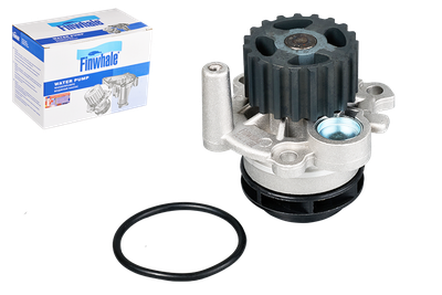 карточка продукта