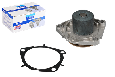 карточка продукта