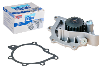 карточка продукта