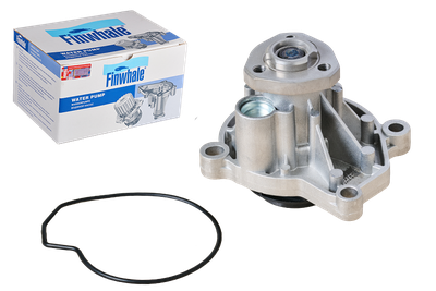 карточка продукта