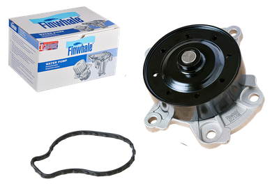 карточка продукта