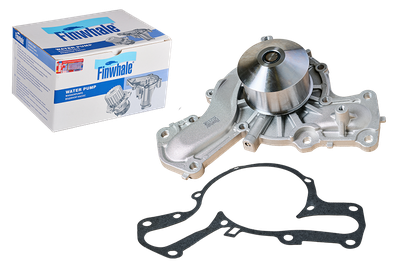 карточка продукта